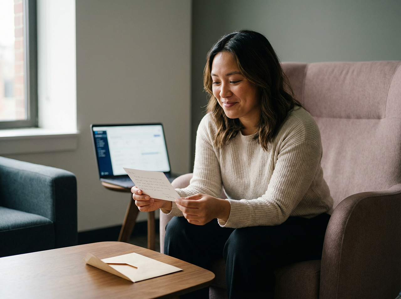 Bibliothèque de templates