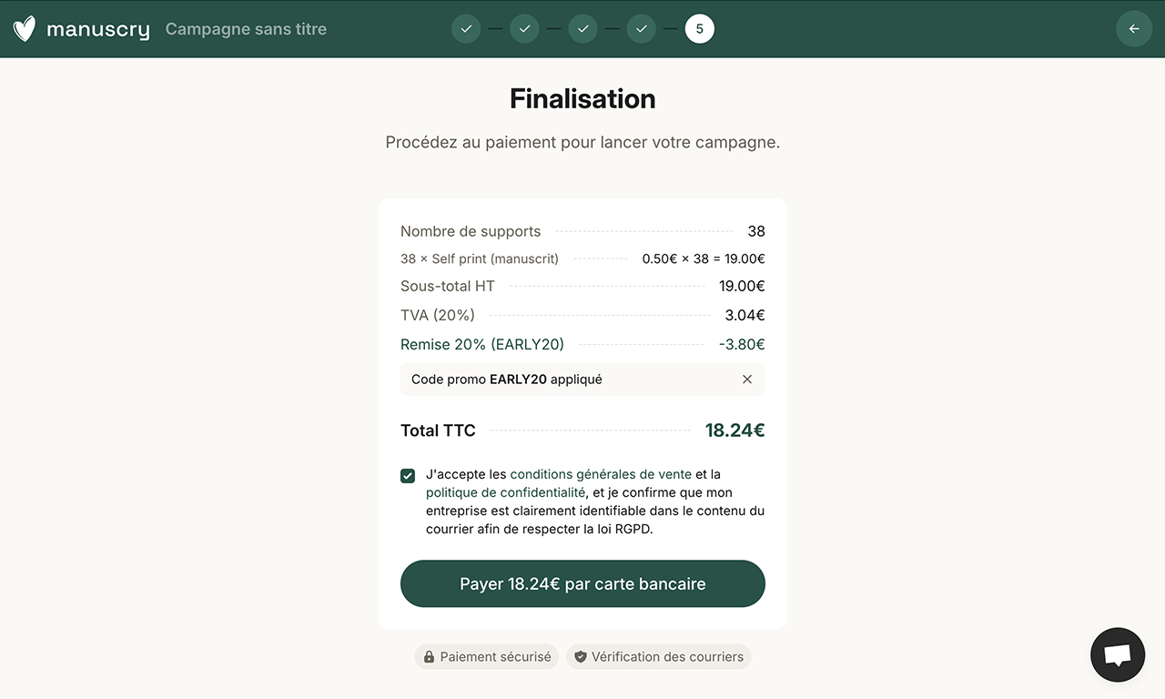 Tarification dynamique