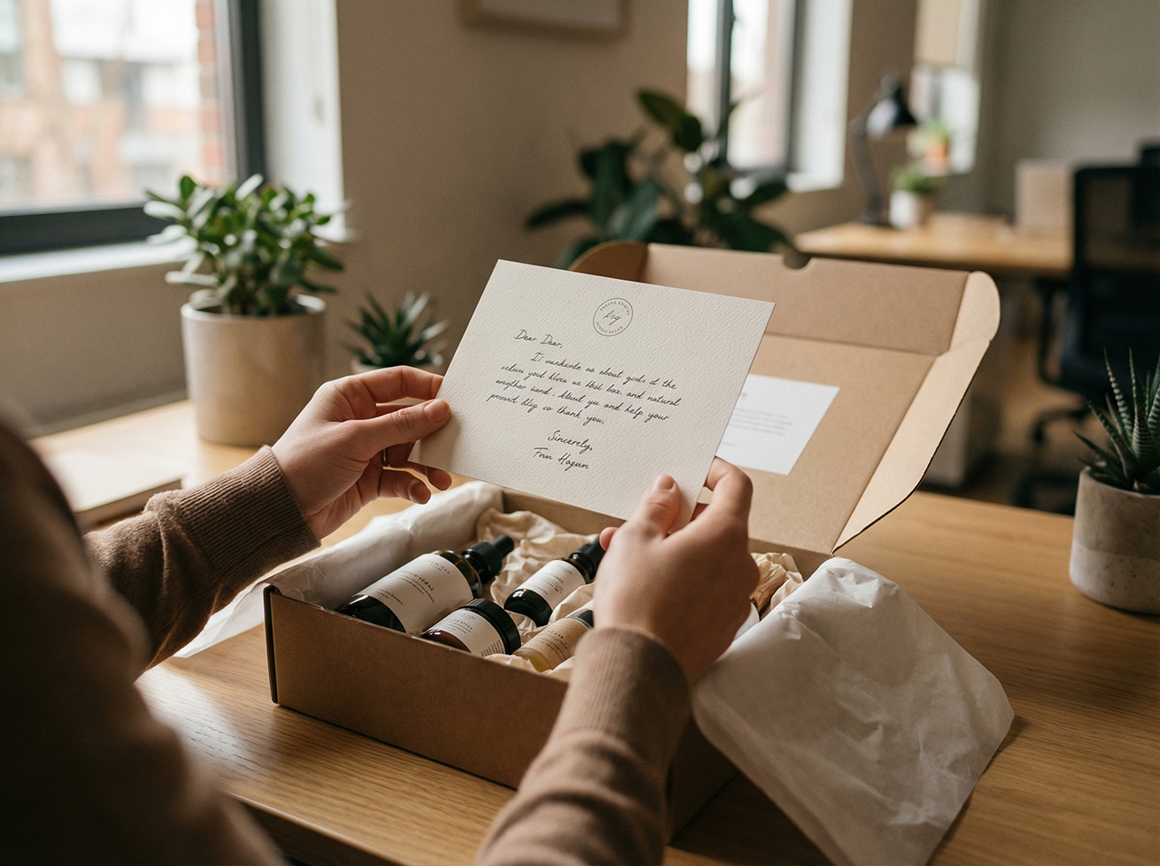 Tarification dynamique