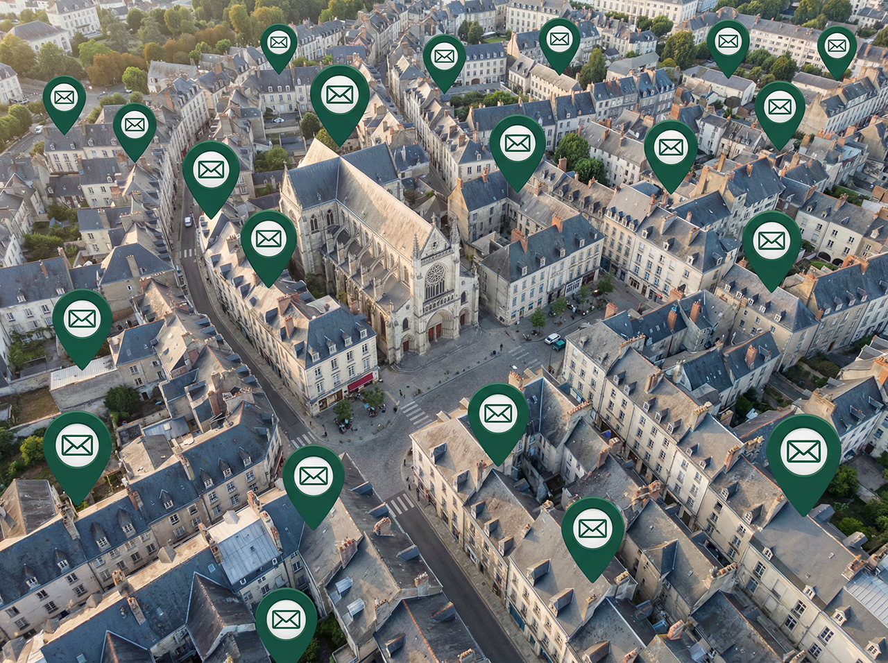 Recherche IA multi-sources